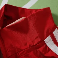 بادگیر آرسنال 2027 قرمز - تصویر 15