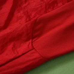 بادگیر منچستریونایتد 2027 قرمز - تصویر 4