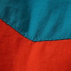 بادگیر کلاسیک لیورپول نارنجی - تصویر 6